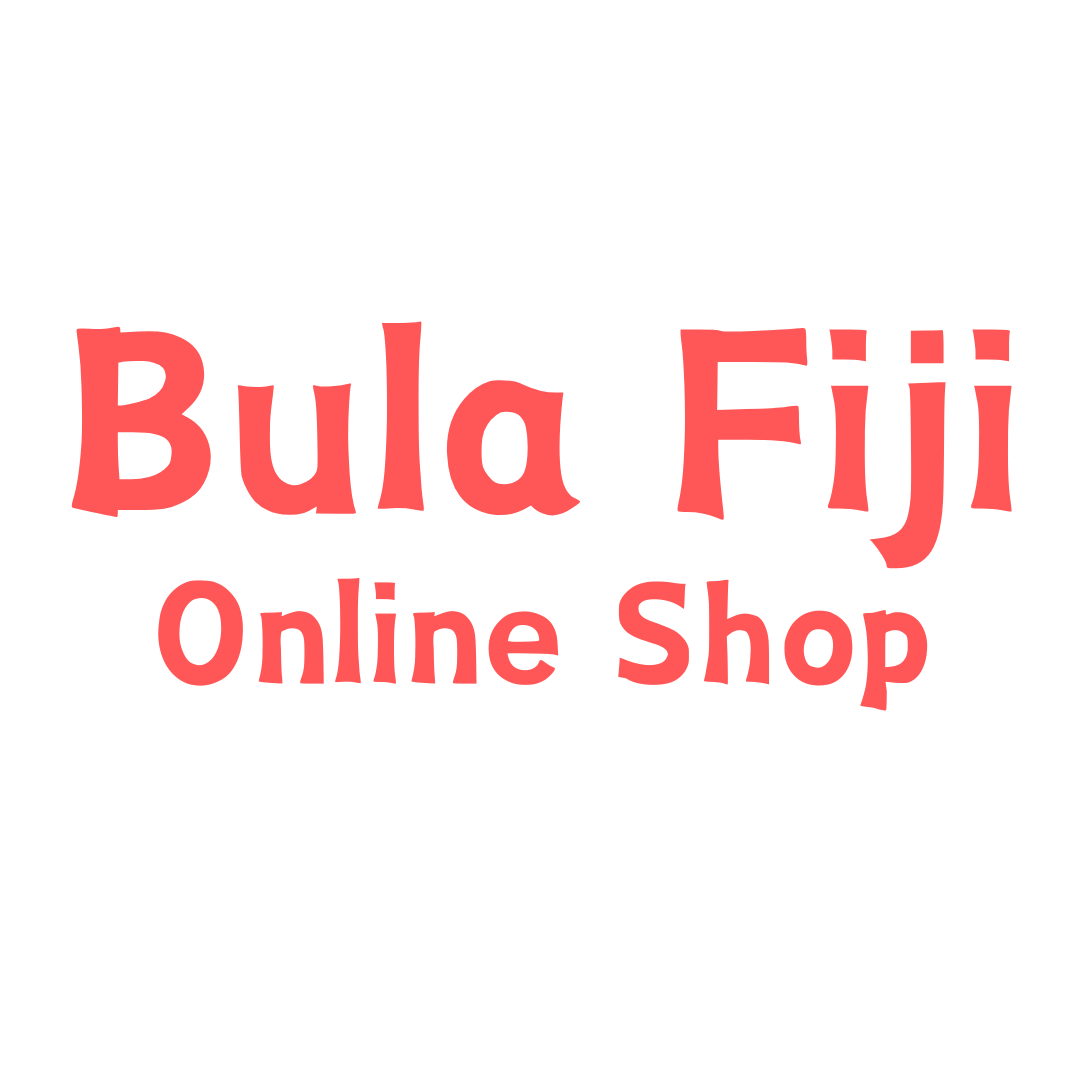 Bula Fiji Onlineshop