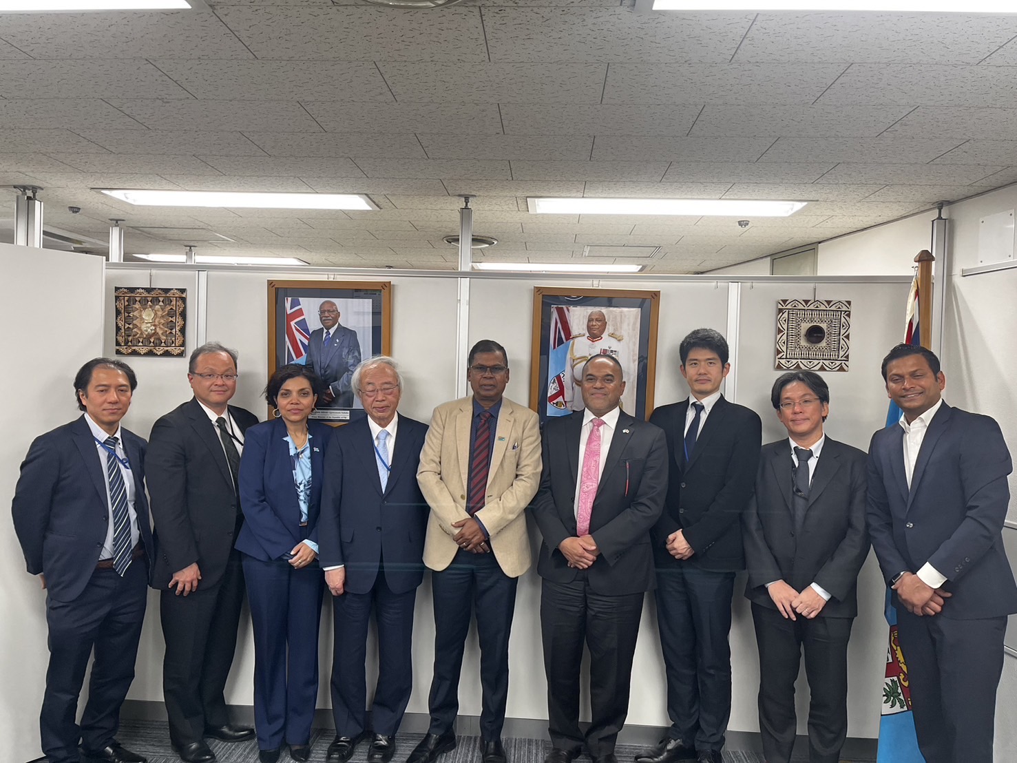 FijiTimeJapan