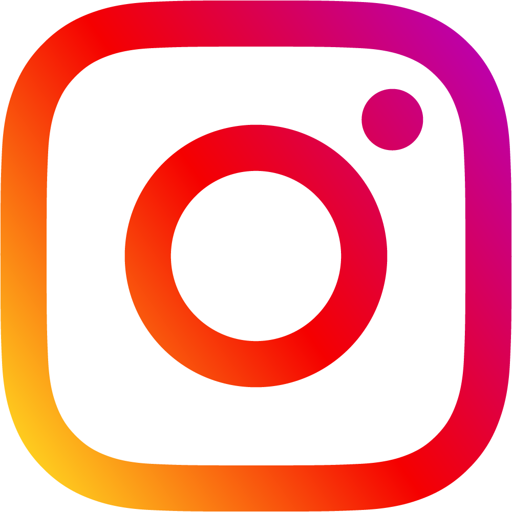 BulaFijiOfficialInstagrum