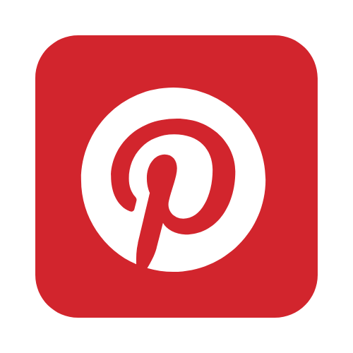 BulaFijiOfficialpinterest