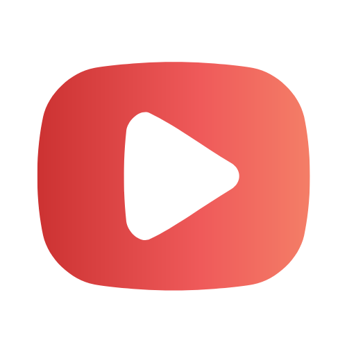 BulaFijiOfficialyoutube